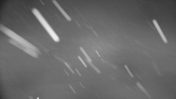 Rejvíz - Běžecké stopy