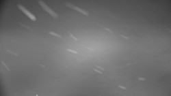 Rejvíz - Běžecké stopy