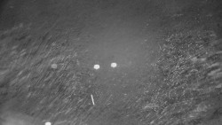 Rejvíz - Běžecké stopy