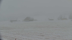 Rejvíz - Běžecké stopy