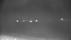 Rejvíz - Běžecké stopy