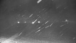 Rejvíz - Běžecké stopy