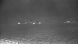 Rejvíz - Běžecké stopy