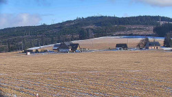 Rejvíz - Běžecké stopy
