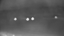 Rejvíz - Běžecké stopy