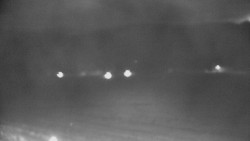 Rejvíz - Běžecké stopy