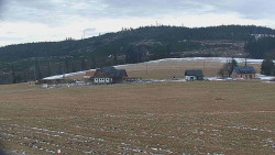 Rejvíz - Běžecké stopy