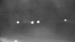 Rejvíz - Běžecké stopy