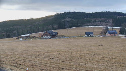 Rejvíz - Běžecké stopy