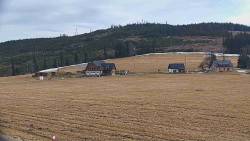 Rejvíz - Běžecké stopy