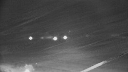 Rejvíz - Běžecké stopy