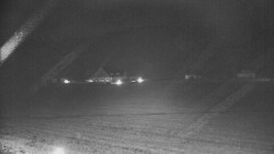 Rejvíz - Běžecké stopy