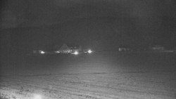 Rejvíz - Běžecké stopy