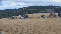 Rejvíz - Běžecké stopy