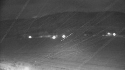 Rejvíz - Běžecké stopy