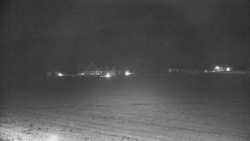 Rejvíz - Běžecké stopy