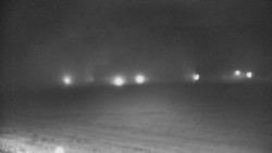 Rejvíz - Běžecké stopy