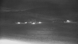 Rejvíz - Běžecké stopy