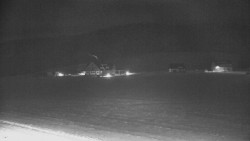 Rejvíz - Běžecké stopy