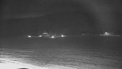 Rejvíz - Běžecké stopy