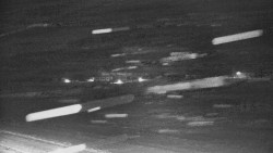 Rejvíz - Běžecké stopy