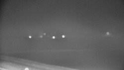 Rejvíz - Běžecké stopy