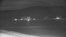 Rejvíz - Běžecké stopy