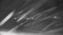 Rejvíz - Běžecké stopy