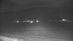 Rejvíz - Běžecké stopy