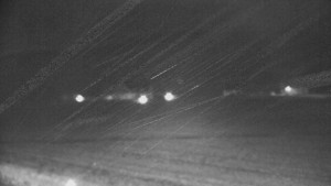 Rejvíz - Běžecké stopy - Rejvíz - Běžecké stopy - 23.2.2026 v 02:00