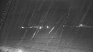 Rejvíz - Běžecké stopy - Rejvíz - Běžecké stopy - 23.2.2026 v 05:00