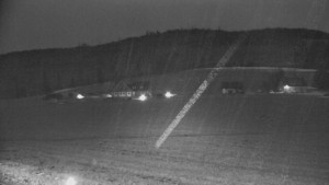 Rejvíz - Běžecké stopy - Rejvíz - Běžecké stopy - 23.2.2026 v 06:00