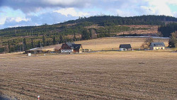 Rejvíz - Běžecké stopy