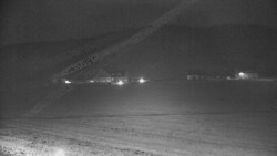 Rejvíz - Běžecké stopy