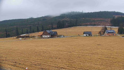 Rejvíz - Běžecké stopy
