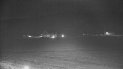 Rejvíz - Běžecké stopy