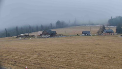 Rejvíz - Běžecké stopy