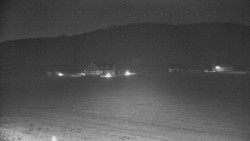 Rejvíz - Běžecké stopy