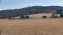 Rejvíz - Běžecké stopy