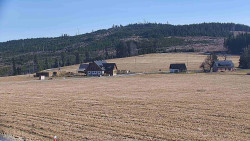 Rejvíz - Běžecké stopy