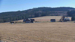 Rejvíz - Běžecké stopy