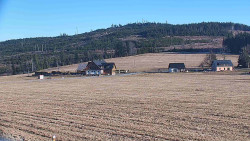 Rejvíz - Běžecké stopy