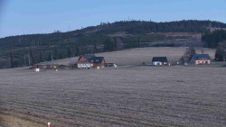 Rejvíz - Běžecké stopy