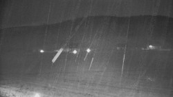 Rejvíz - Běžecké stopy