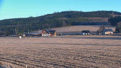 Rejvíz - Běžecké stopy