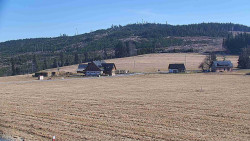 Rejvíz - Běžecké stopy