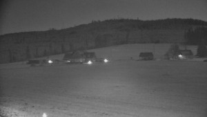 Rejvíz - Běžecké stopy - Rejvíz - Běžecké stopy - 4.3.2026 v 00:00