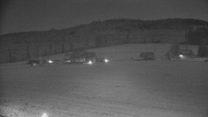 Rejvíz - Běžecké stopy - Rejvíz - Běžecké stopy - 4.3.2026 v 02:00 Rejvíz - Běžecké stopy - Rejvíz - Běžecké stopy - 4.3.2026 v 02:00