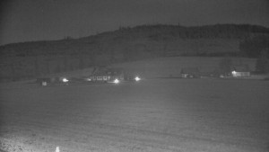 Rejvíz - Běžecké stopy - Rejvíz - Běžecké stopy - 4.3.2026 v 05:00