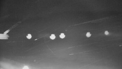 Rejvíz - Běžecké stopy